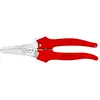 Image de Pince cisaille universelle Knipex TU