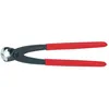 Image de Tenaille russe 220mm - 99 01 220 KNIPEX