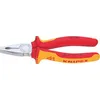 Image de Knipex Pince Universelle 160mm 0306