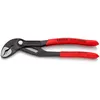 Image de Pince multiprise de pointe KNIPEX 87 01 250 Cobra 250mm