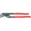 Image de Pince multiprise 250 mm Ã  crÃ©maillÃ¨re Knipex 89 01 250