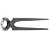 Image de Knipex Tenailles Longueur 160 mm 50 00 160