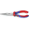 Image de Pince longue demi-ronde Knipex TU