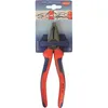 Image de PINCE UNIVERS.180MM POLIE BI-MAT