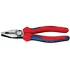 Image de Knipex Pince Universelle 160mm 0302