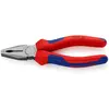 Image de Pince Knipex Universelle 160 mm