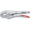 Image de Pince-Ã©tau 250mm Knipex 41 14 250