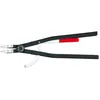 Image de Knipex 44 10 J5 Pince Ã  anneau de retenue
