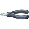 Image de Pince Ã©lectronique KNIPEX 7702 ESD