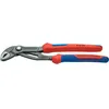 Image de Pince multiprise de pointe, grise 300mm Knipex CobraÂ® 87 02 300