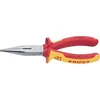 Image de FL-RUNDZANGE VDE GER KU-H 160MM 2506