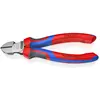 Image de Pince coupante de côté Knipex TU