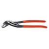 Image de PINCE MULTIPRISE ALLIGATOR 300 V