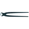 Image de Tenaille russe 300mm Knipex 99 00 300