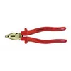 Image de OUTIFRANCE - Pince universelle 200 mm Knipex