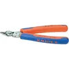 Image de Pince coupante Super Knips 7813
