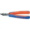 Image de Pince coupante Ã©lectronique Super Knips 7861