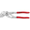 Image de Pince à clé Knipex 180 mm