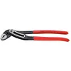 Image de Knipex Pince Multiprise De Pointe Alligator  180mm 8801