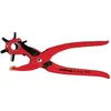 Image de Knipex Pince Emporte-PiÃ¨ces 220mm 9070