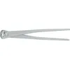 Image de Knipex Tenaille Russe 300mm  9914
