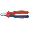Image de Pince coupante oblique KNIPEX 70 05