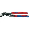 Image de Pince multiprise 250 mm Knipex Cobra 87 02 250
