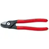 Image de COUPE CABLE BRUNI GAINE 165MM VR