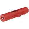 Image de Knipex Outils Ã DÃ©gainer Universel  1680