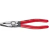 Image de Pince universelle 250 mm Knipex 03 01 250 DIN ISO 5746 1 pc(s)