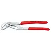 Image de Knipex Cobra Pince multiprise de pointe 300 mm - 87 03 300