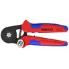 Image de Pince Knipex Cobra 180x75x21 mm