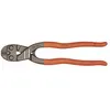 Image de Coupe-boulons ColBolt KNIPEX
