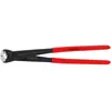 Image de Knipex Tenaille russe Ã  forte dÃ©multiplication Ã  forte dÃ©multiplication 300 mm - 99 11 300