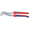Image de Pince multiprise chromÃ©e 300mm Knipex Alligator 88 05 300