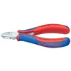 Image de Knipex KP-7712115