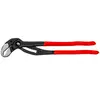 Image de Pince multiprise Knipex Cobra 400x75x22 mm