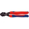 Image de Knipex Coupe-Boulons Compact 200mm   7102