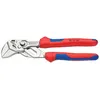 Image de Pince-clÃ© 180 mm Knipex 86 05 180