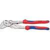Image de Pince-clÃ© 250 mm Knipex 86 05 250