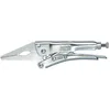 Image de Pince-Ã©tau Ã  becs longs 165 mm Knipex 41 34 165