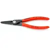 Image de Pince droite pour circlips extérieurs Knipex 19/60 mm 19/60 mm