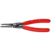 Image de SEEGER-RG-ZANGE I/GER  225MM 4811 J3