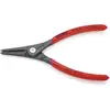 Image de Pince circlips extérieur Knipex 19/60 mm
