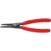Image de Knipex Pince De PrÃ©cision Pour Circlips 210mm 4911 A3