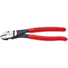 Image de Knipex 74 21 200 Pince diagonale