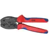 Image de Pince à sertir Knipex Pro TU