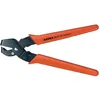 Image de Pince emporte-piÃ¨ces KNIPEX 90 61 20