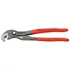 Image de ClÃ© ajustable Raptor KNIPEX