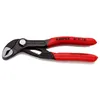 Image de Pince multiprise de pointe KNIPEX 87 01 150 Cobra 150mm